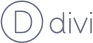 Ceder GmbH